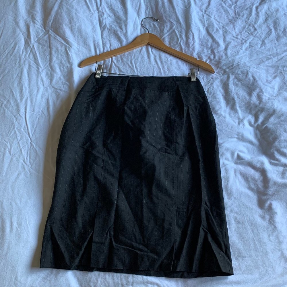 Alfani Pencil Skirt